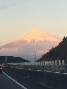 新年明けましておめでとうございます🎍